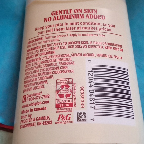 Men's bundle - Picture 12 of 15